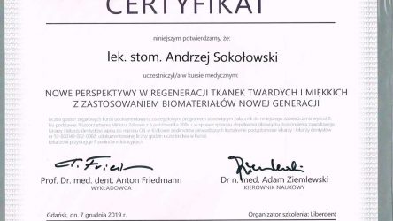 Andrzej-Sokolowski-14011201-(2)