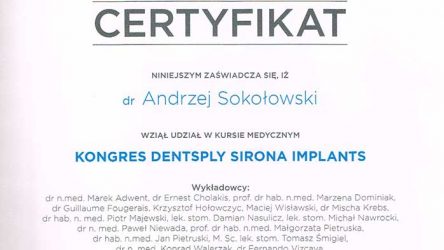 Andrzej-Sokolowski-14011206-(2)