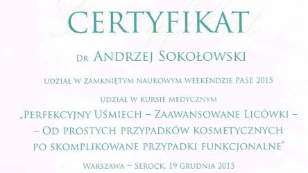 Andrzej Sokołowski 2016 1 (5)_Easy-Resize.com