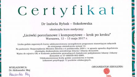 Izabela-Rybak-Sokolowska-14011208