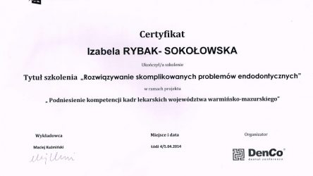 Izabela Rybak -Sokołowska 2014 2_Easy-Resize.com