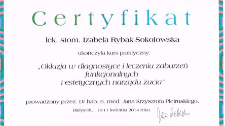 Izabela Rybak - Sokołowska 2014 6_Easy-Resize.com