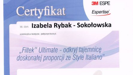 Izabela Rybak - Sokołowska 2014 7_Easy-Resize.com