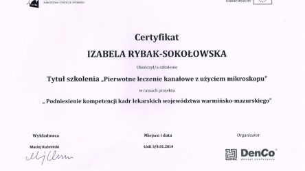 Izabela Rybak Sokołowska 2014 8_Easy-Resize.com