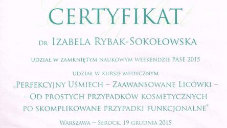 Izabela Rybak - Sokołowska 2015 1_Easy-Resize.com