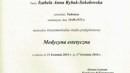 Izabela Rybak - Sokołowska 2016 1 (7)_Easy-Resize.com