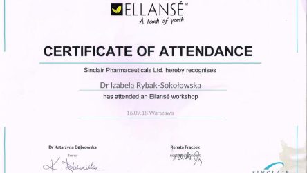 Izabela Rybak-Sokołowska certyfikat (11)