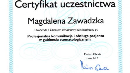 Magdalena Zawadzka - cert_ (2)