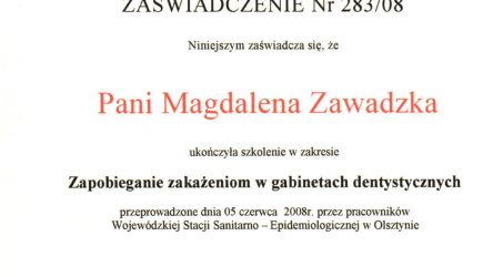Magdalena Zawadzka - cert_ (3)