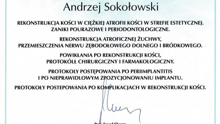 Andrzej Sokołowski - certyfikat 2021 (1)