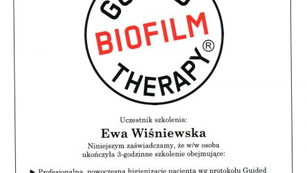 Ewa_Wiśniewska_Certyfikat