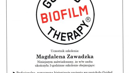 Magdalena_Zawadzka_Certyfikat
