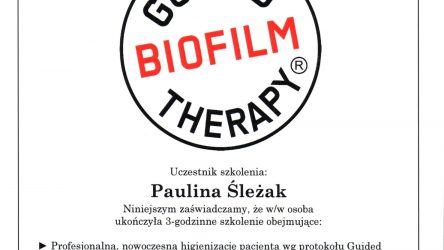 Paulina_Sleżak_Certyfikat