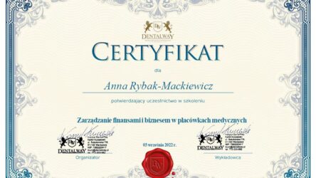 A.Rybak-Mackiewicz DW