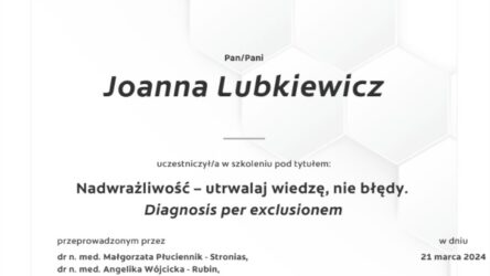 Joanna Lubkiewicz certyfikat (1) (1)