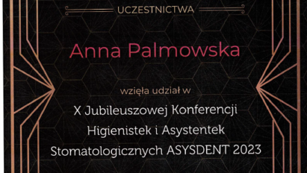 certyfka A.Palmowska2