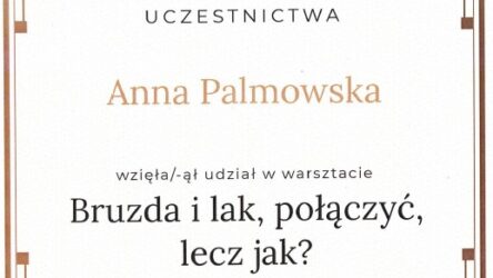 certyfka A.Palmowska3