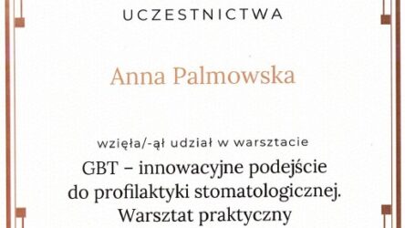 certyfka A.Palmowska4