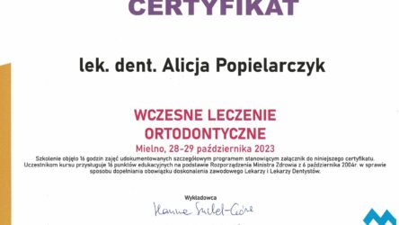 Alicja Popielarczyk (4)_page-0001