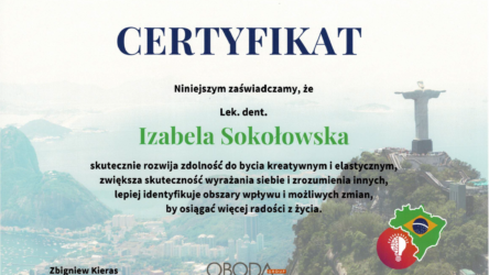 Certyfikat_sokołowska