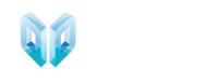 Digital Dentistry