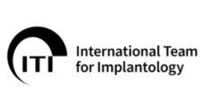 ITI_